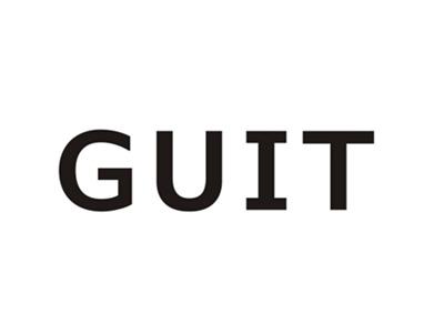 GUIT
