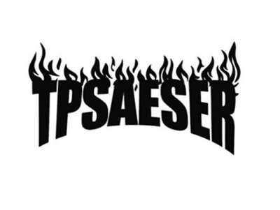 TPSAESER