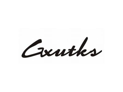 GXUTKS