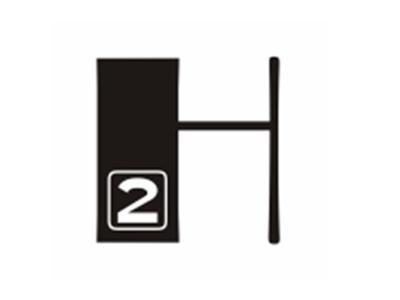 H2