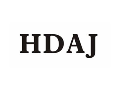 HDAJ