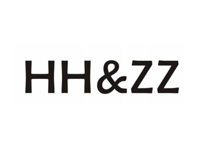 HH&ZZ