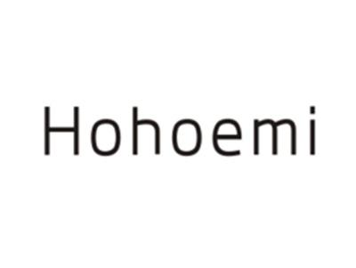 hohoemi