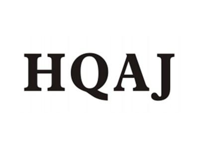 HQAJ