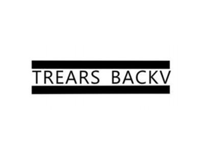 TREARSBACKV