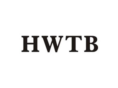 HWTB