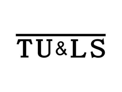 TU&LS