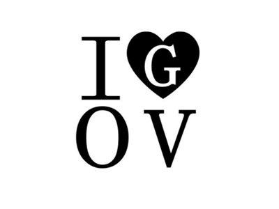 IGOV