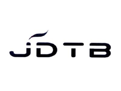 JDTB
