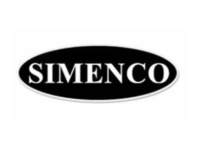 SIMENCO