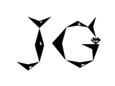 JG