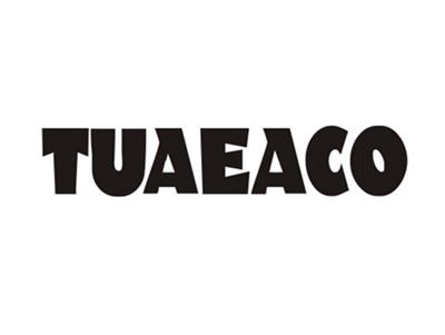 TUAEACO