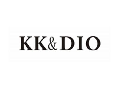 KKDIO