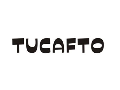 TUCAFTO
