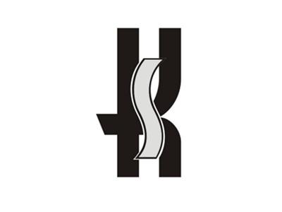 KS