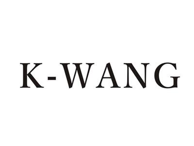KWANG
