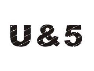 U&5