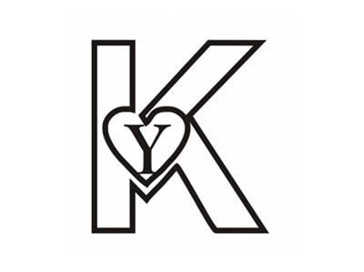 KY