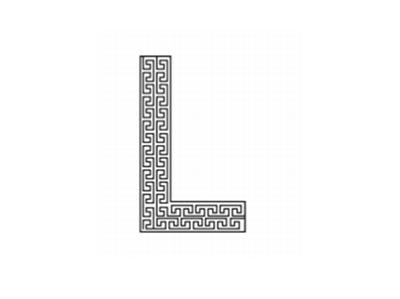 L