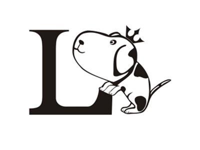 L