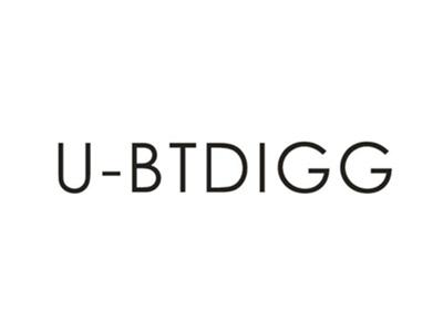 UBTDIGG