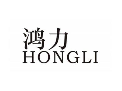 鸿力HONGLI