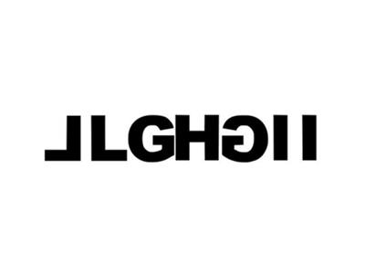 LLGHGII