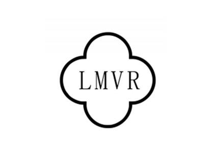 LMVR