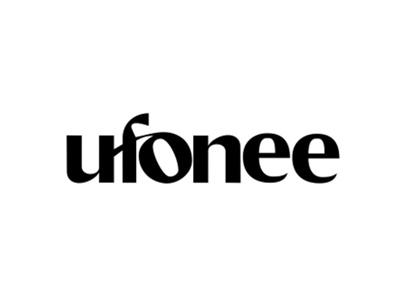 ufONEE