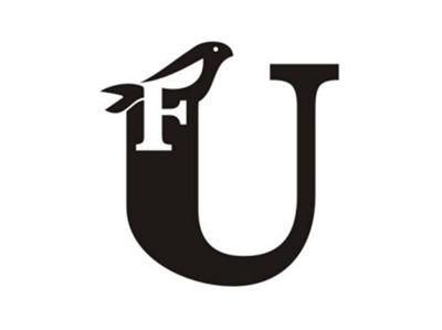 UF鸟