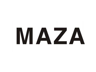 MAZA