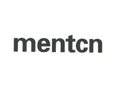 MENTCN