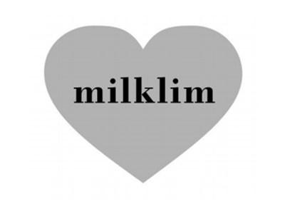 MILKLIM