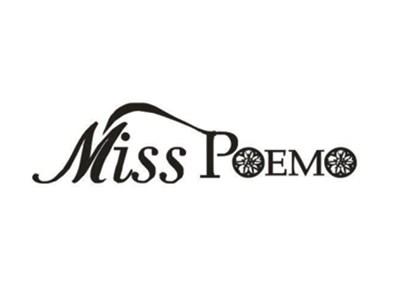 MISSPOEMO