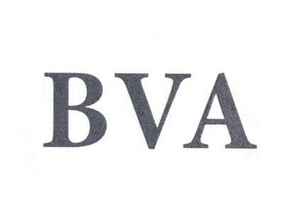 BVA