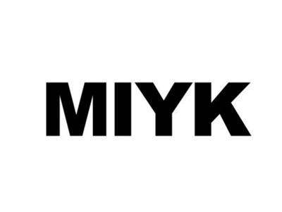 MIYK