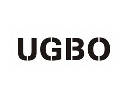 UGBO