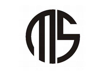 MS