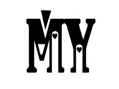 MY
