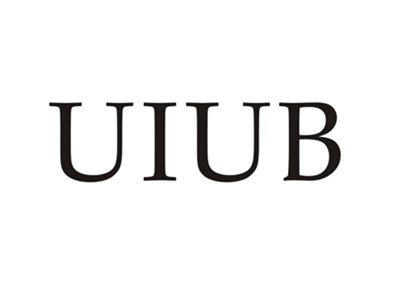 UIUB