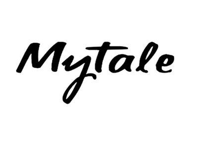 MYTALE