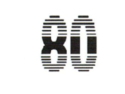 80