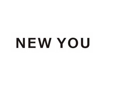 NEWYOU
