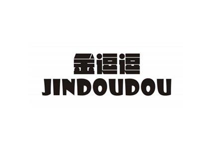 金逗逗JINDOUDOU