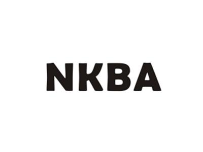 NKBA