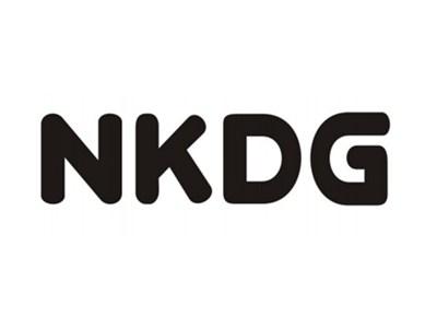 NKDG