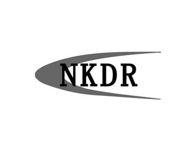 NKDR