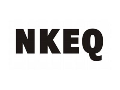 NKEQ