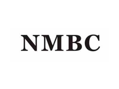 NMBC