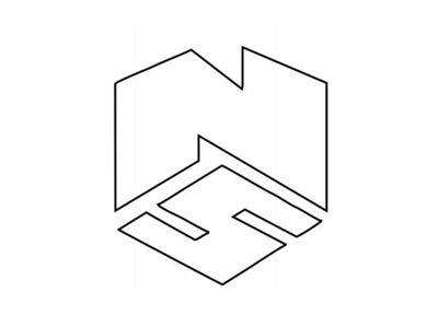 NS
